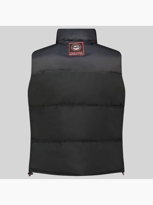 Doudoune vareda – geographical norway - Kiabi Doudoune vareda – geographical norway - Kiabi