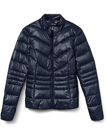 Doudounes femme vero moda