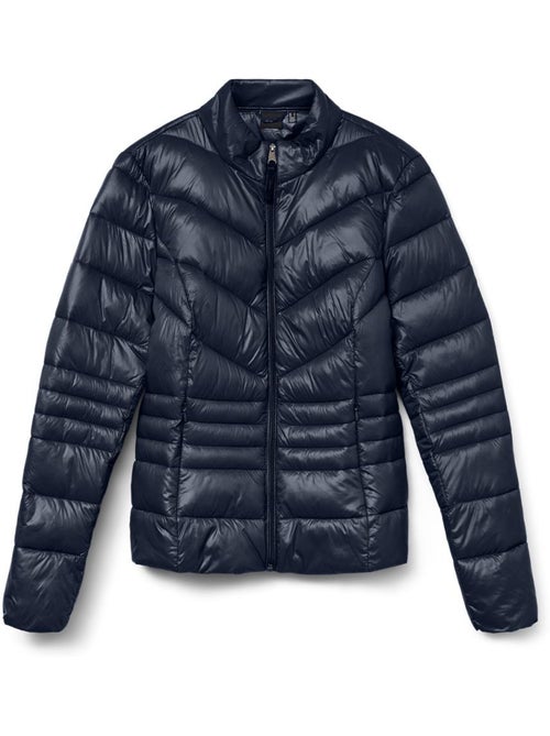 Doudounes femme vero moda - Kiabi