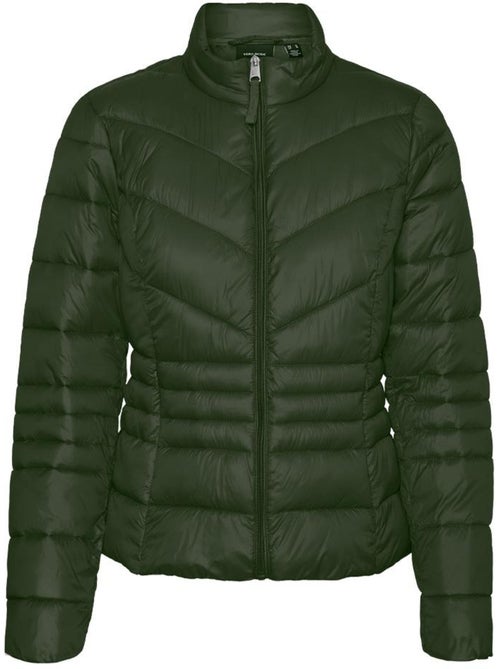 Doudounes Femme Vero Moda - Kiabi