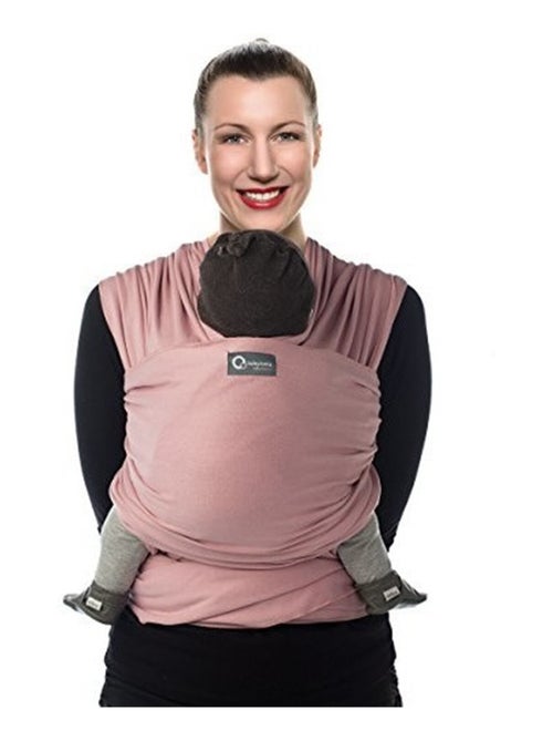 Draagdoek voor baby | babylonia - Kiabi Draagdoek voor baby | babylonia - Kiabi