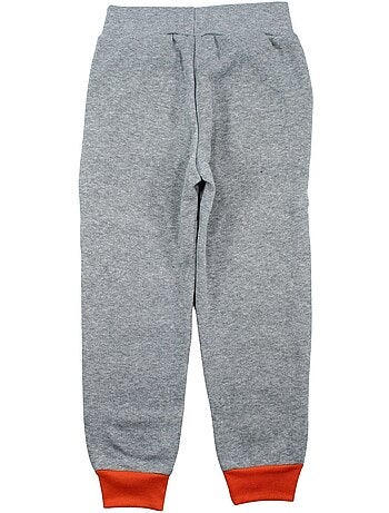 Dragon Ball Z - Comfort joggingbroek jongen