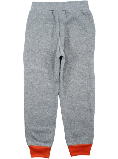 Dragon Ball Z - Comfort joggingbroek jongen - Kiabi