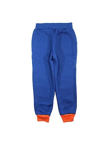 Dragon Ball Z - Comfort joggingbroek jongen