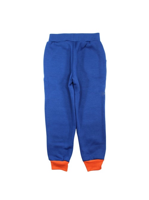 Dragon Ball Z - Comfort joggingbroek jongen - Kiabi