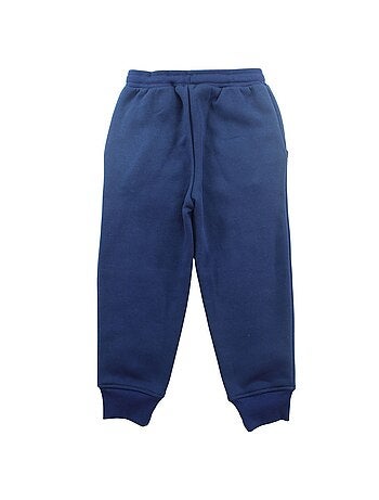 Dragon Ball Z - Jas met rits en patroon met bijpassende broek