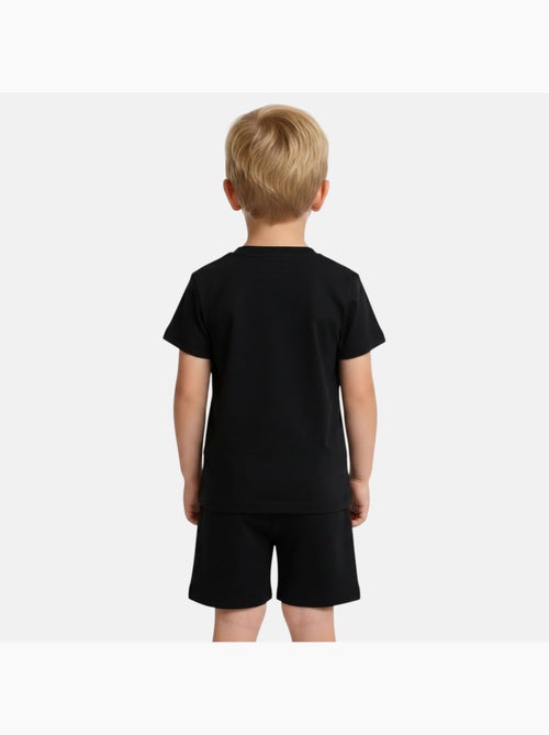 Dragon ball z - set bestaande uit een t-shirt - Kiabi Dragon ball z - set bestaande uit een t-shirt - Kiabi