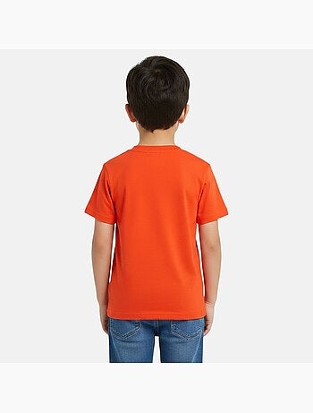 Dragon Ball Z - T-shirt met personage