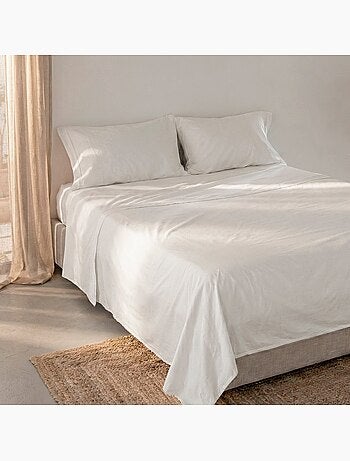 Drap Basic 200 tc "Happyfriday