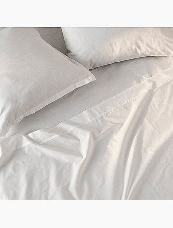 Drap Basic 200 tc "Happyfriday
