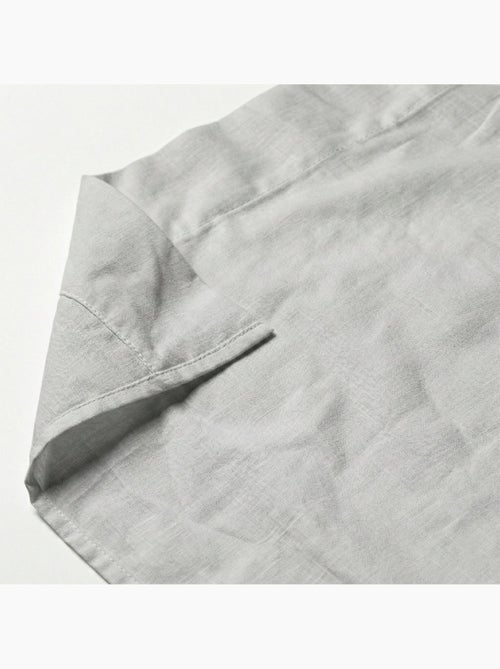 Drap Basic "Happyfriday" - Kiabi