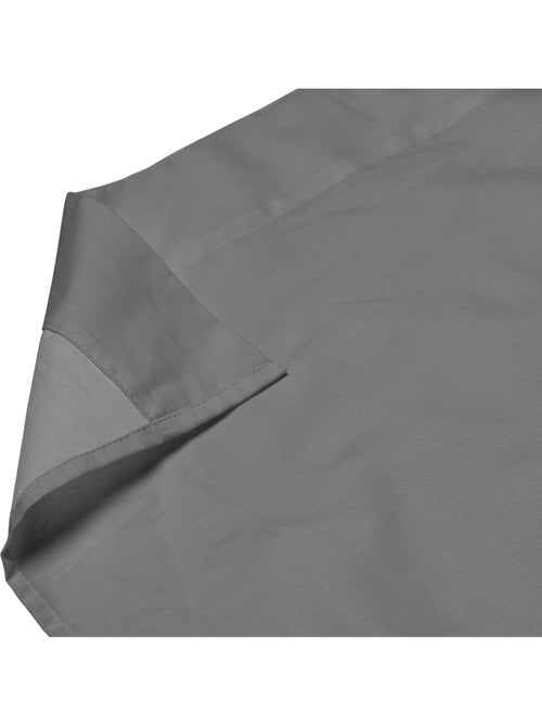 Drap Basic "Happyfriday" - Kiabi Drap Basic "Happyfriday" - Kiabi