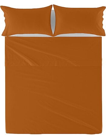 Drap basic "happyfriday
