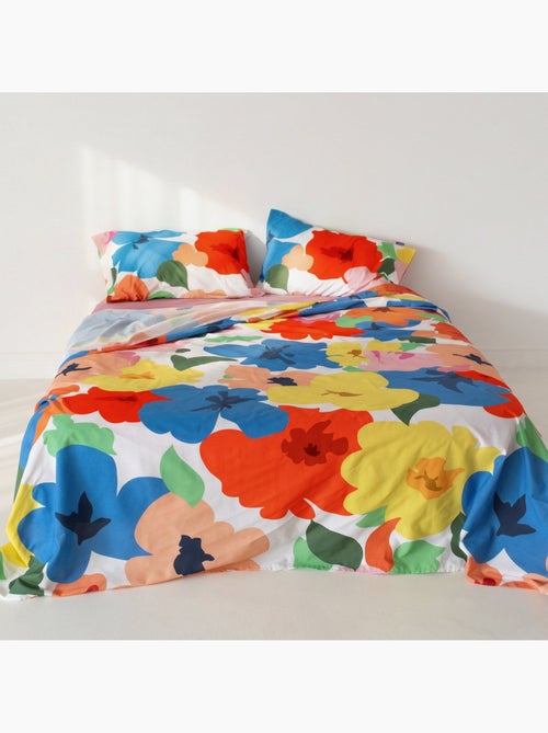 Drap Bloom play "Happyfriday" - Kiabi Drap Bloom play "Happyfriday" - Kiabi