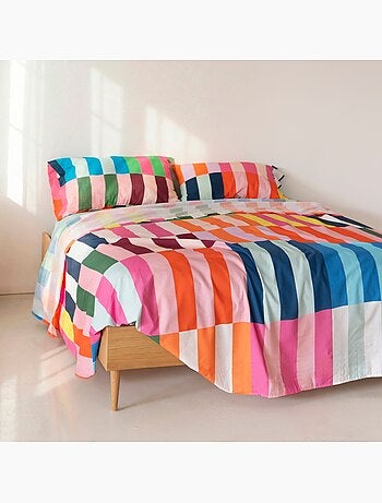 Drap Color pop "Happyfriday