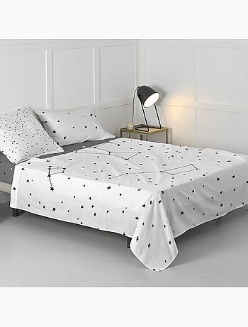 Drap Constellation "Happyfriday
