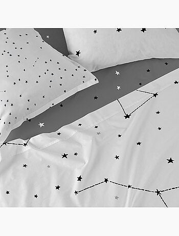 Drap Constellation "Happyfriday