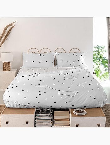 Drap Constellation "Happyfriday