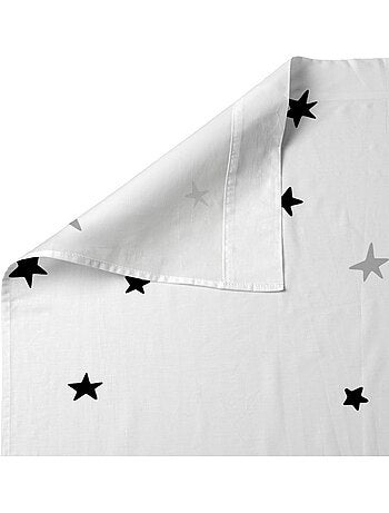 Drap Constellation "Happyfriday