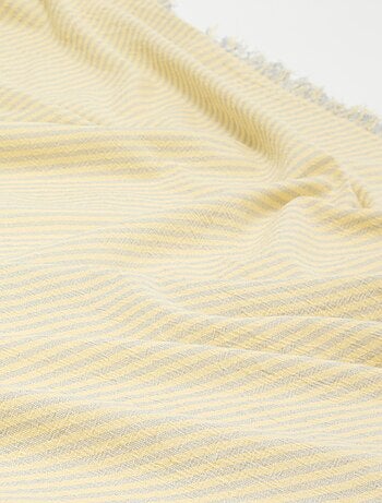 Drap de plage Fouta