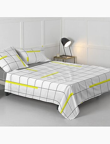 Drap Firefly "Happyfriday