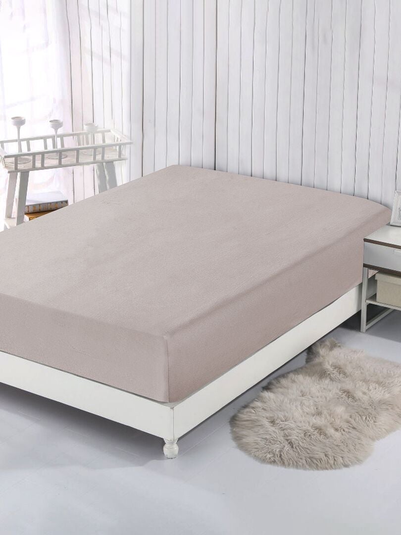 Derby House Pro Tapis d'aiguillage léger standard