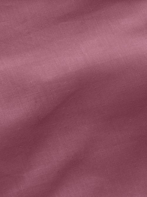Drap-housse Basic "Happyfriday" - Kiabi Drap-housse Basic "Happyfriday" - Kiabi