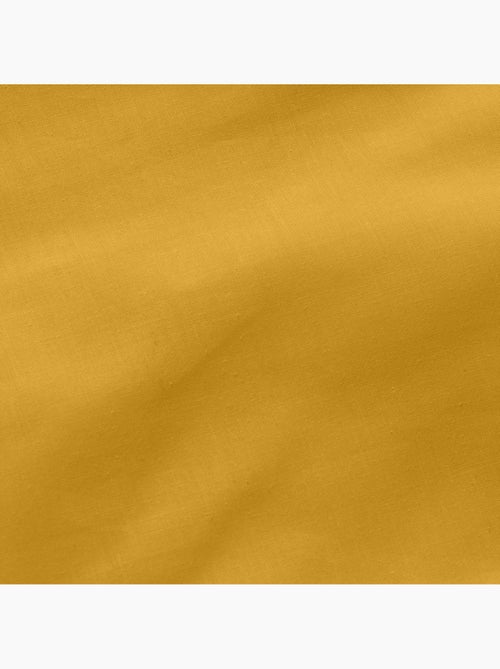 Drap-housse Basic "Happyfriday" - Kiabi Drap-housse Basic "Happyfriday" - Kiabi