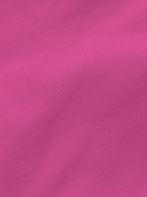 Drap-housse Basic "Happyfriday" - Kiabi Drap-housse Basic "Happyfriday" - Kiabi