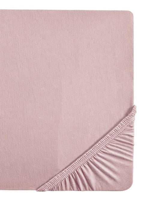 Drap housse extensible pour berceau - ROBA 'lil planet' - Kiabi Drap housse extensible pour berceau - ROBA 'lil planet' - Kiabi