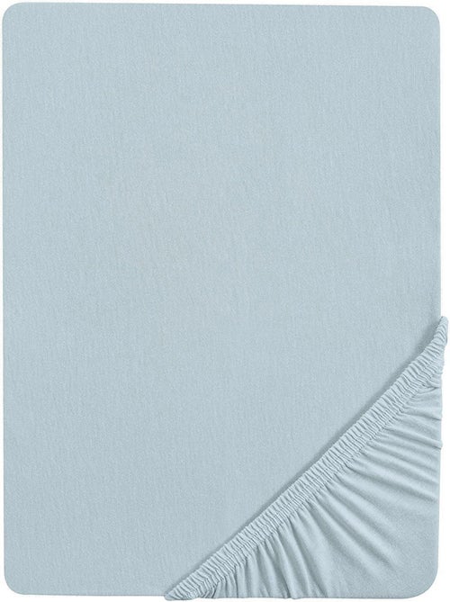 Drap housse extensible pour matelas bébé - ROBA 'lil planet' - Kiabi Drap housse extensible pour matelas bébé - ROBA 'lil planet' - Kiabi