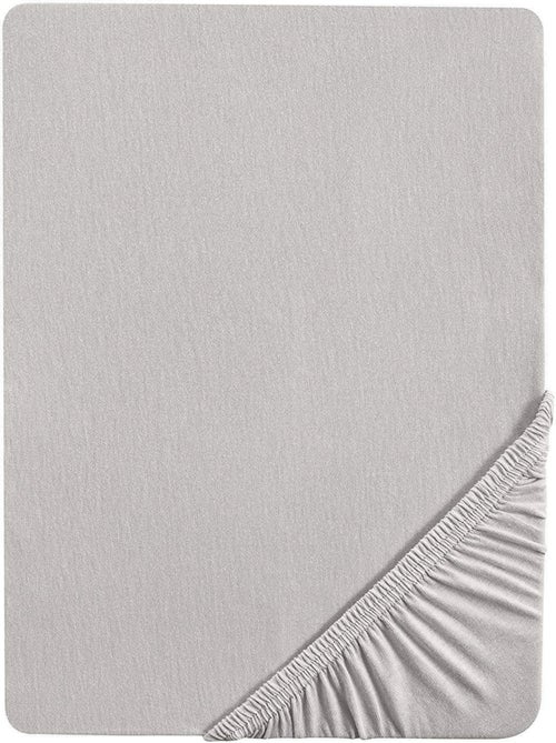 Drap housse extensible pour matelas bébé - ROBA 'lil planet' - Kiabi Drap housse extensible pour matelas bébé - ROBA 'lil planet' - Kiabi