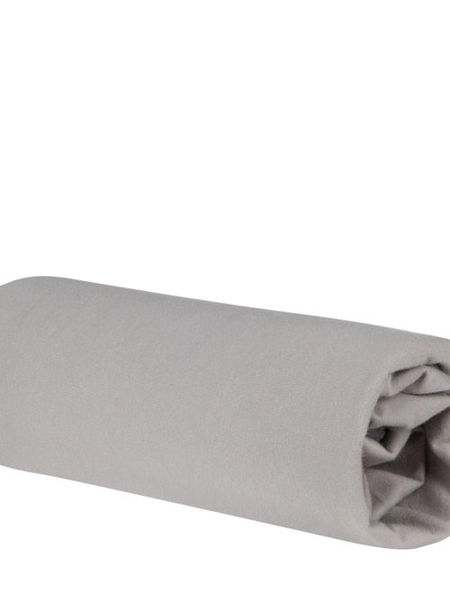 Drap housse extensible pour matelas bébé - ROBA 'lil planet' - Kiabi Drap housse extensible pour matelas bébé - ROBA 'lil planet' - Kiabi