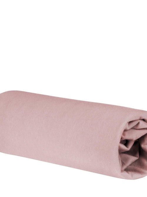 Drap housse extensible pour matelas bébé - ROBA 'lil planet' - Kiabi Drap housse extensible pour matelas bébé - ROBA 'lil planet' - Kiabi