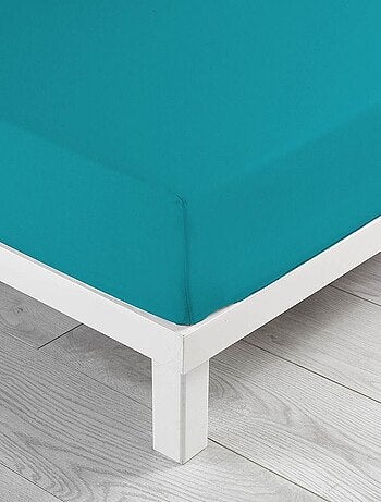 Drap housse Lina