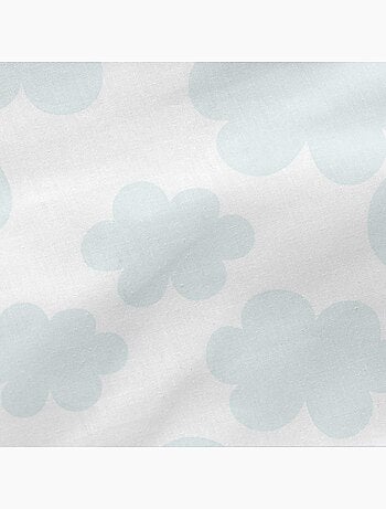 Drap-housse Little birds "Happyfriday