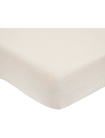 Drap housse oeko-tex® standard 100