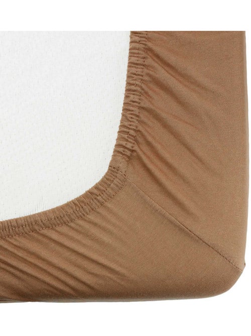 Drap housse oeko-tex® standard 100 - Kiabi Drap housse oeko-tex® standard 100 - Kiabi
