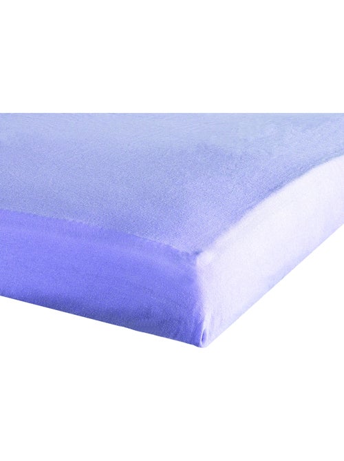 Drap housse pour berceau bébé - Kiabi Drap housse pour berceau bébé - Kiabi