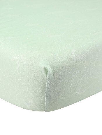 Drap housse