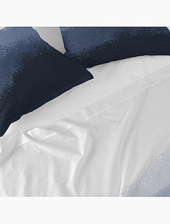 Drap nightfall "happyfriday