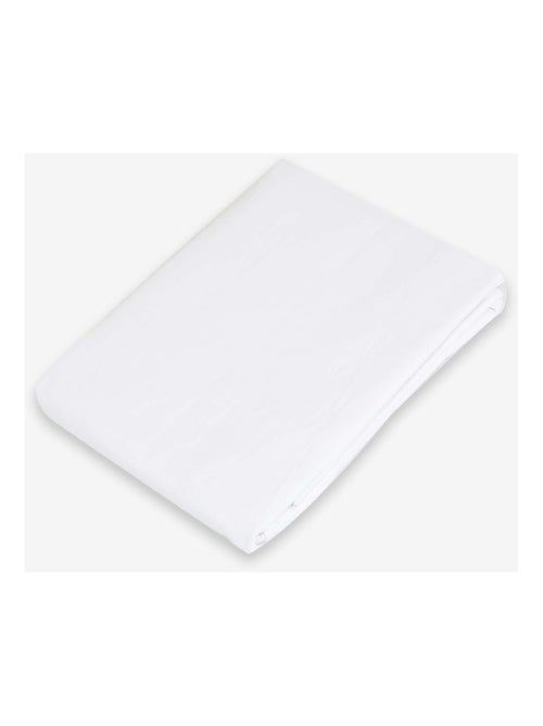 Drap plat lit bébé - Kiabi