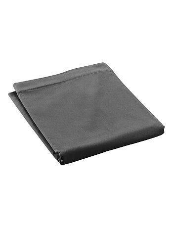 Drap plat percale de coton 78fils lia promo linge