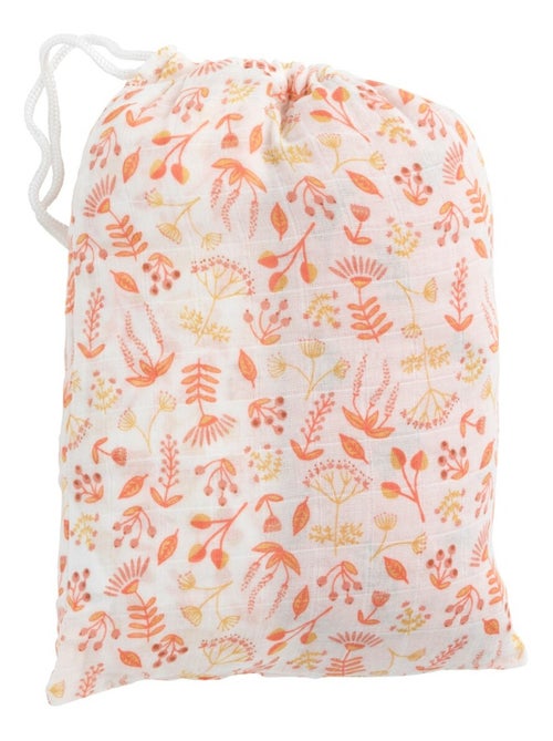 Draps housse en coton - sauthon - Kiabi Draps housse en coton - sauthon - Kiabi