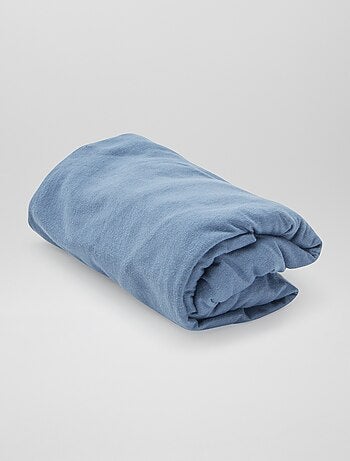 Draps housse 'Jurassic Explorers' - lot de 2