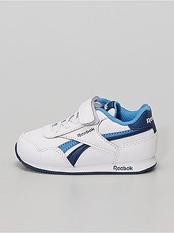 Damesschoenen - maat 21 - Kiabi