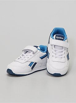 Damesschoenen - maat 21 - Kiabi