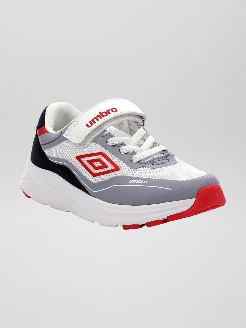 Umbro sportschoenen shop