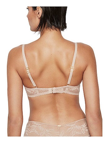 Dubbele push-up bh malitzia