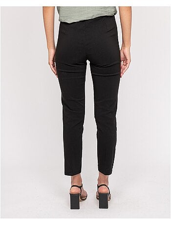 Eblie capri broek